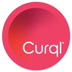 Curql-Logo (2)