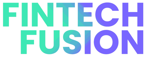 FinTech Fusion_Logo