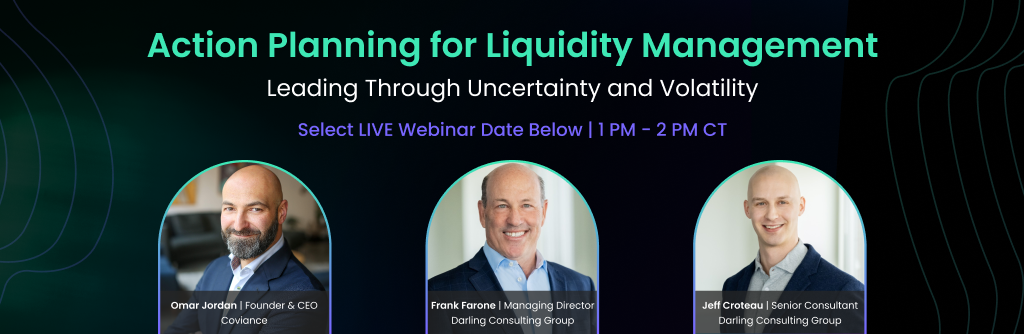 CUs Liquidity_Jeff & Frank_HubSpotJoint_600x450